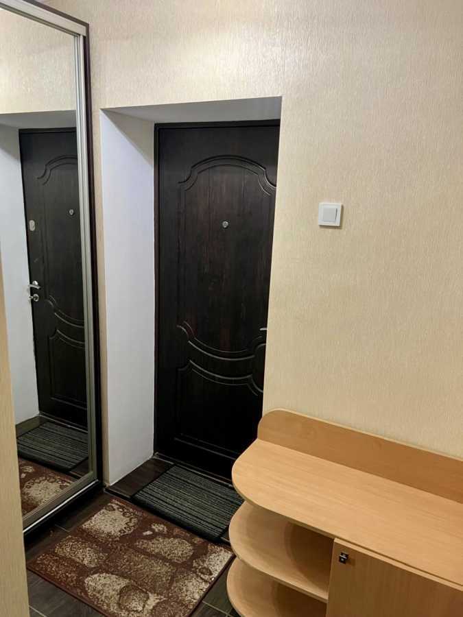 Аренда 1-комнатной квартиры 36 м², Гладковская ул., 1/7