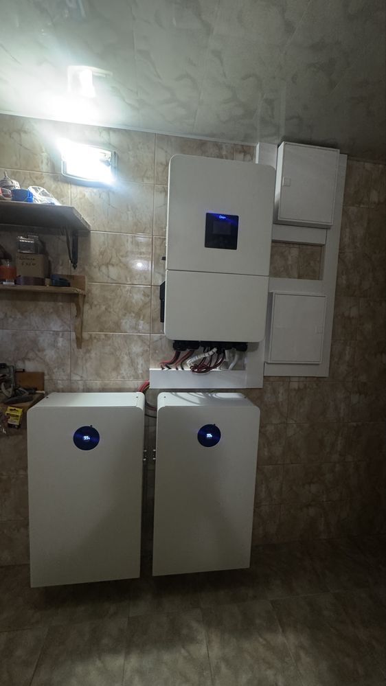 Оренда дуплексу 150 м², 2-й Лермонтова пров.