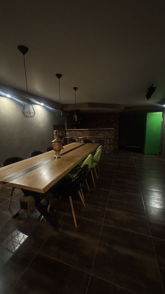 Оренда дуплексу 150 м², 2-й Лермонтова пров.