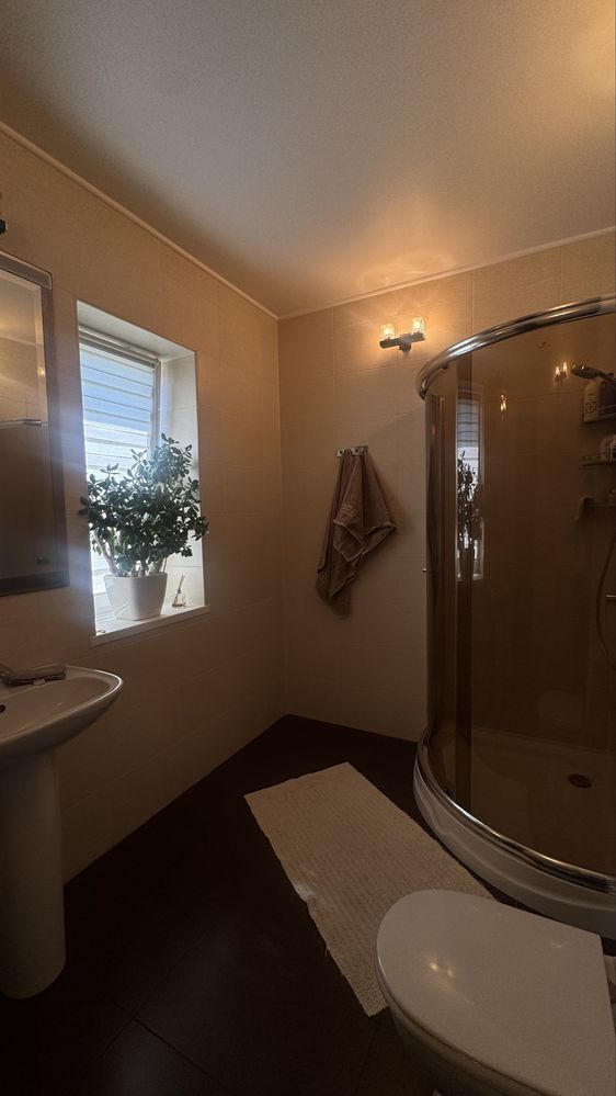 Оренда дуплексу 150 м², 2-й Лермонтова пров.