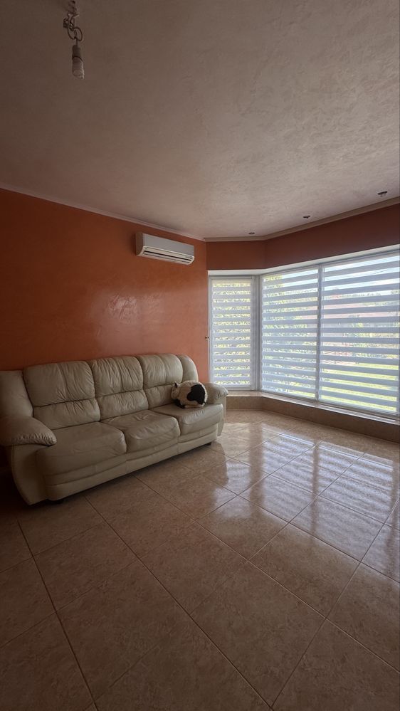 Оренда дуплексу 150 м², 2-й Лермонтова пров.