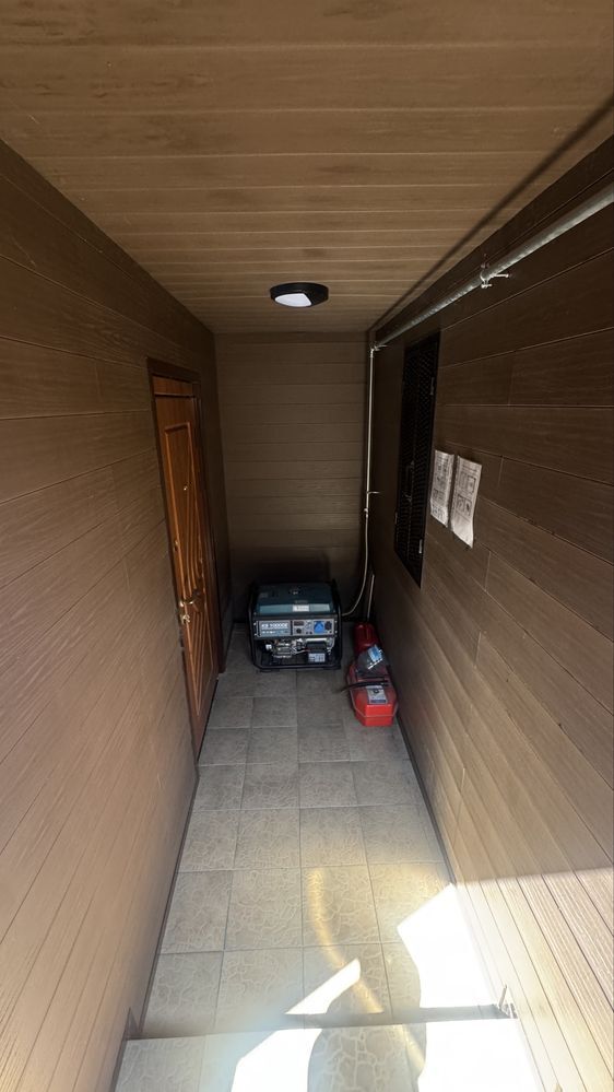 Оренда дуплексу 150 м², 2-й Лермонтова пров.