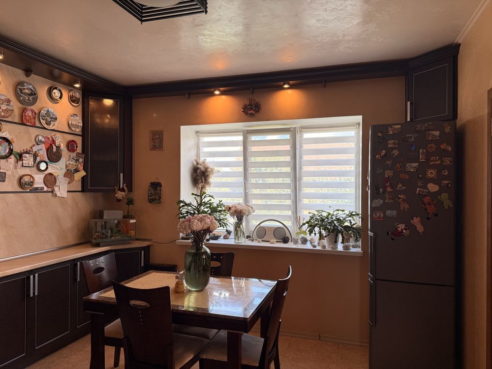 Оренда дуплексу 150 м², 2-й Лермонтова пров.