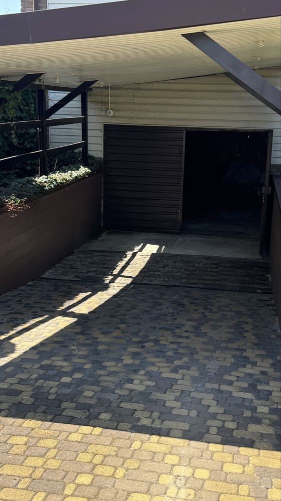 Оренда дуплексу 150 м², 2-й Лермонтова пров.
