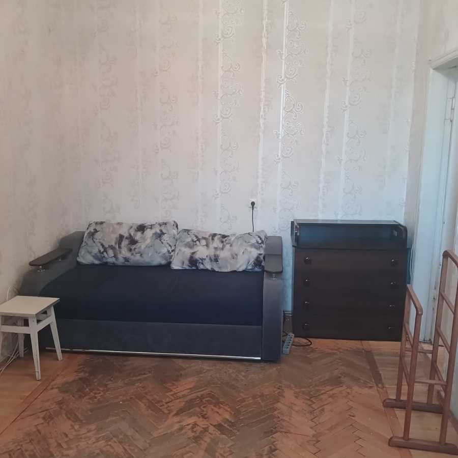 Аренда 2-комнатной квартиры 41 м², Ивана Мазепы ул., 18/29