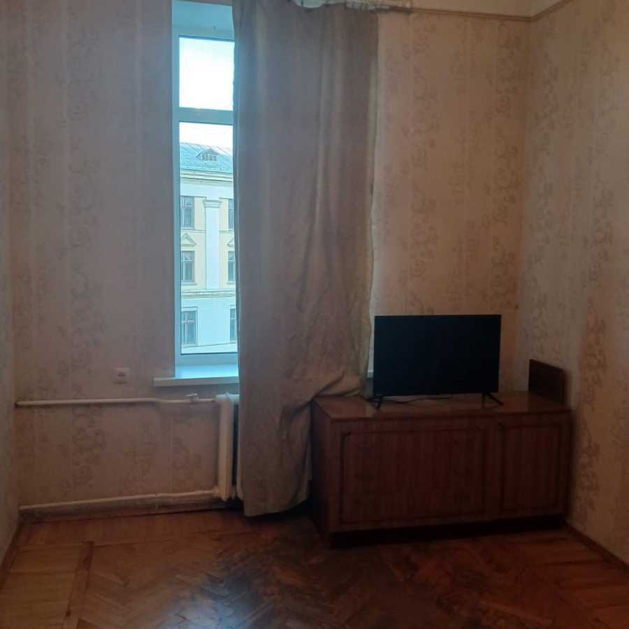 Аренда 2-комнатной квартиры 41 м², Ивана Мазепы ул., 18/29