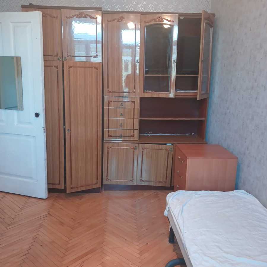 Аренда 2-комнатной квартиры 41 м², Ивана Мазепы ул., 18/29