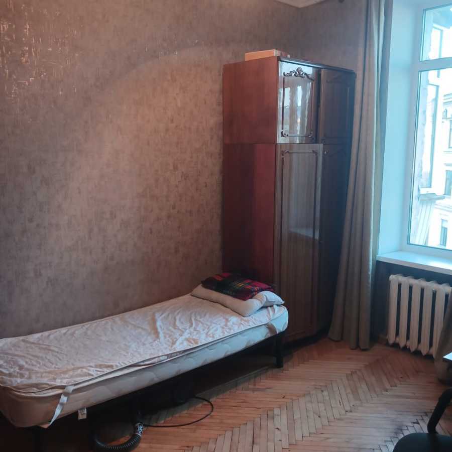 Аренда 2-комнатной квартиры 41 м², Ивана Мазепы ул., 18/29