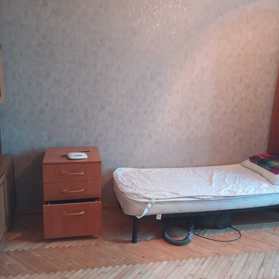 Аренда 2-комнатной квартиры 41 м², Ивана Мазепы ул., 18/29