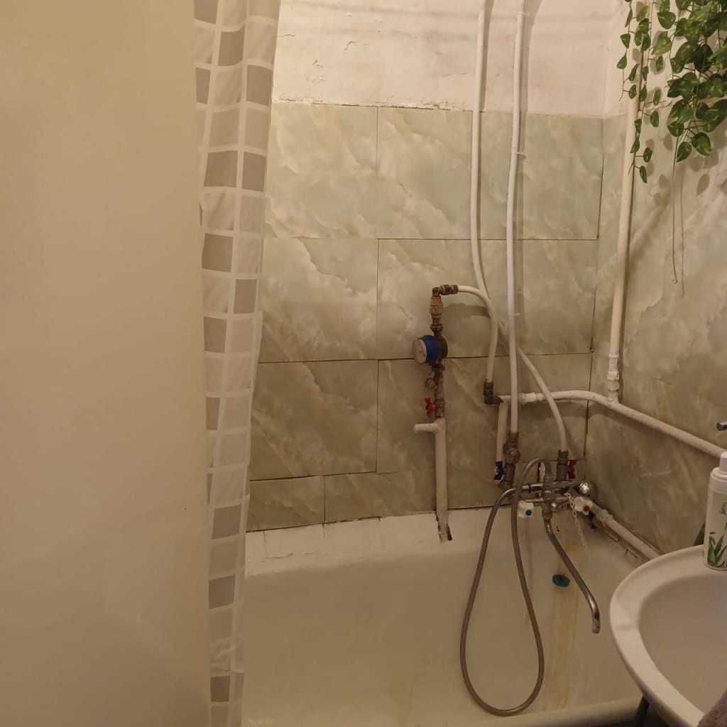 Аренда 2-комнатной квартиры 41 м², Ивана Мазепы ул., 18/29