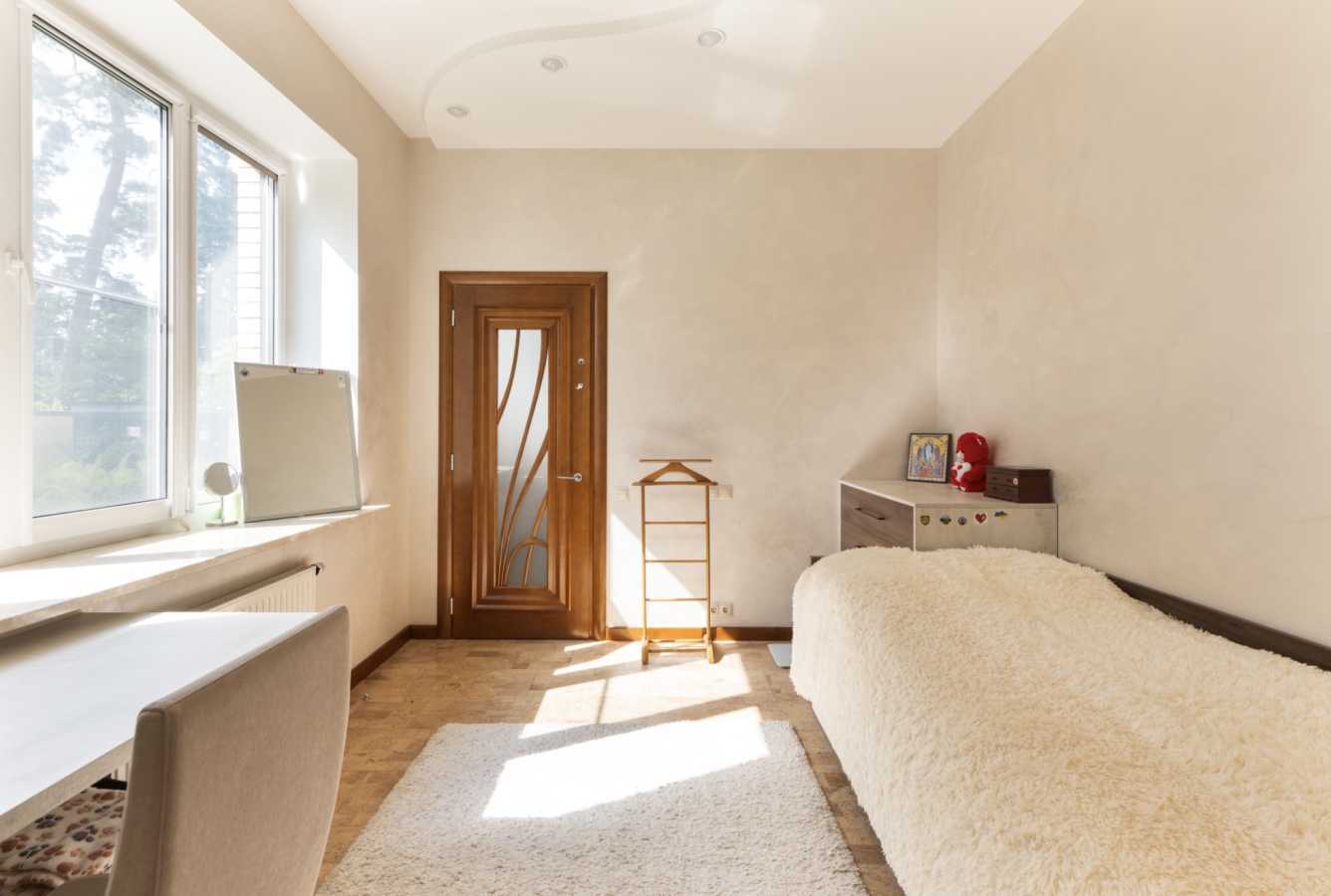 Продажа дома 300 м², Киево-Мироцкая ул., 34а