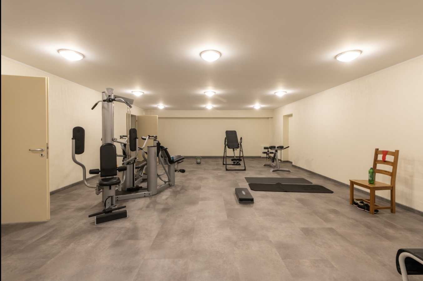 Продажа дома 300 м², Киево-Мироцкая ул., 34а