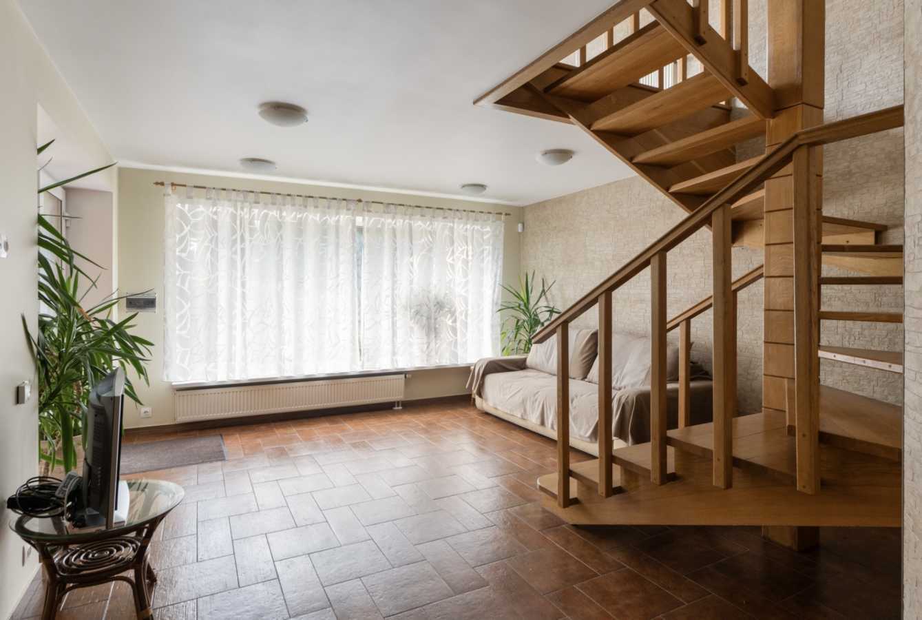Продажа дома 300 м², Киево-Мироцкая ул., 34а
