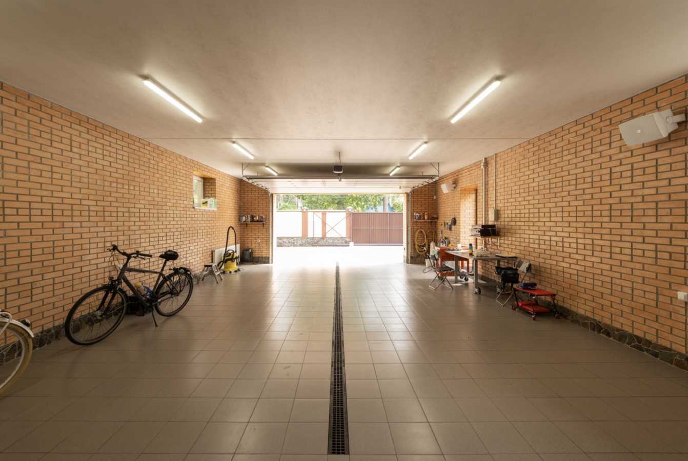 Продажа дома 300 м², Киево-Мироцкая ул., 34а