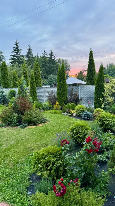Оренда котеджу 300 м², Мисливська вул.