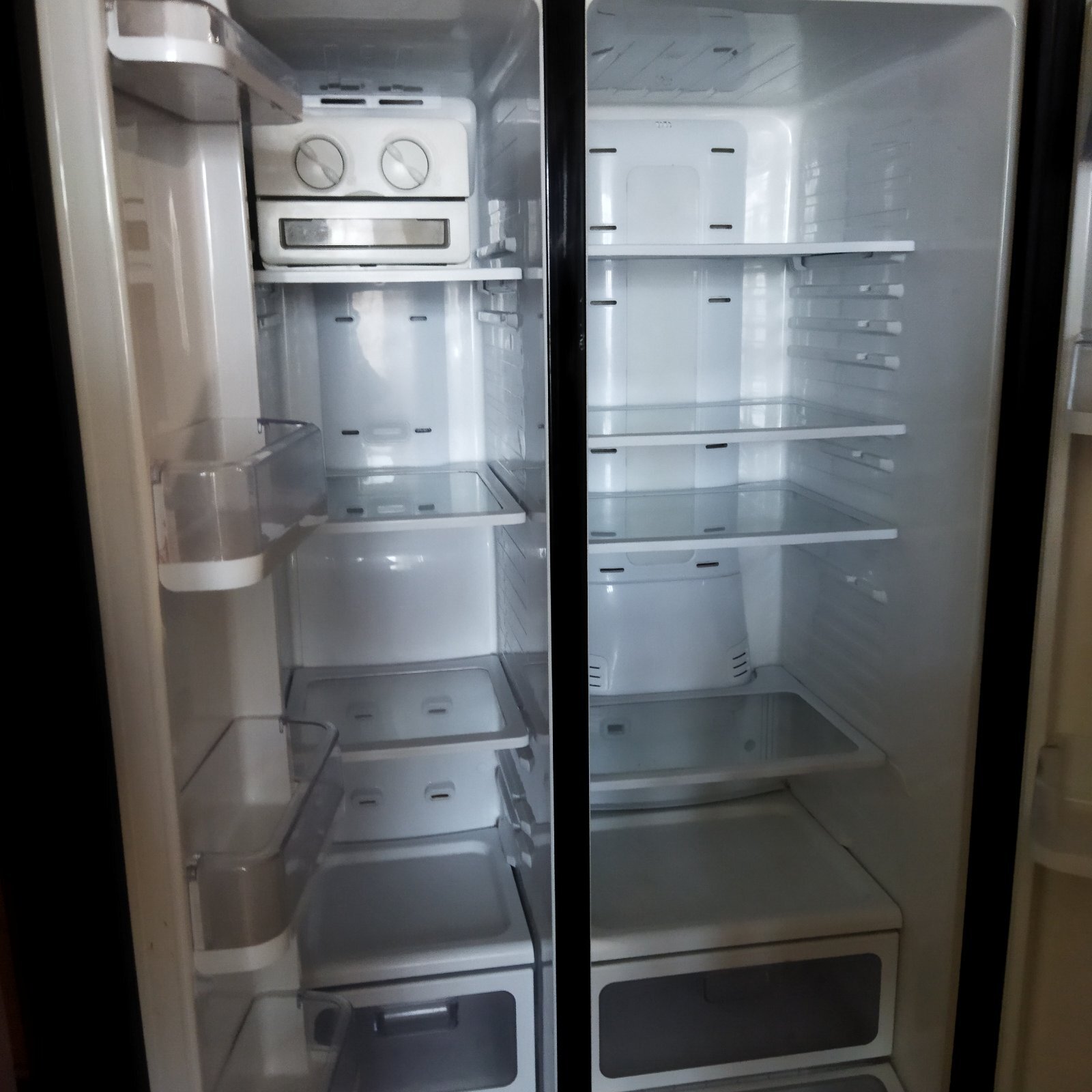 Аренда 2-комнатной квартиры 54 м², Амвросия Бучмы ул., 3