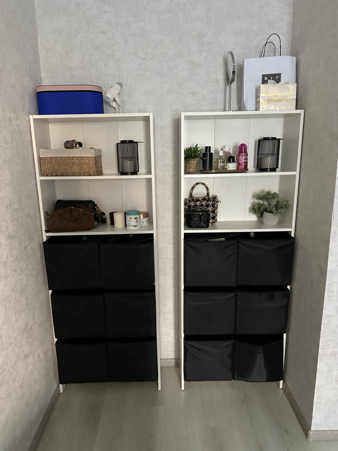 Оренда 1-кімнатної квартири 46 м², Свободи вул., 1с