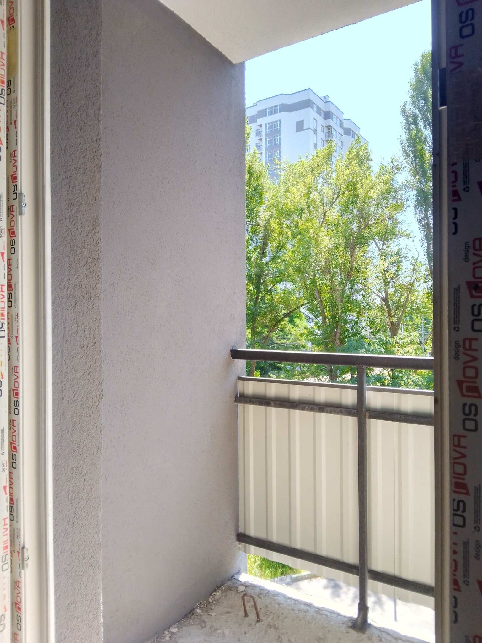 Продажа 1-комнатной квартиры 33 м², Шолуденко ул., 20