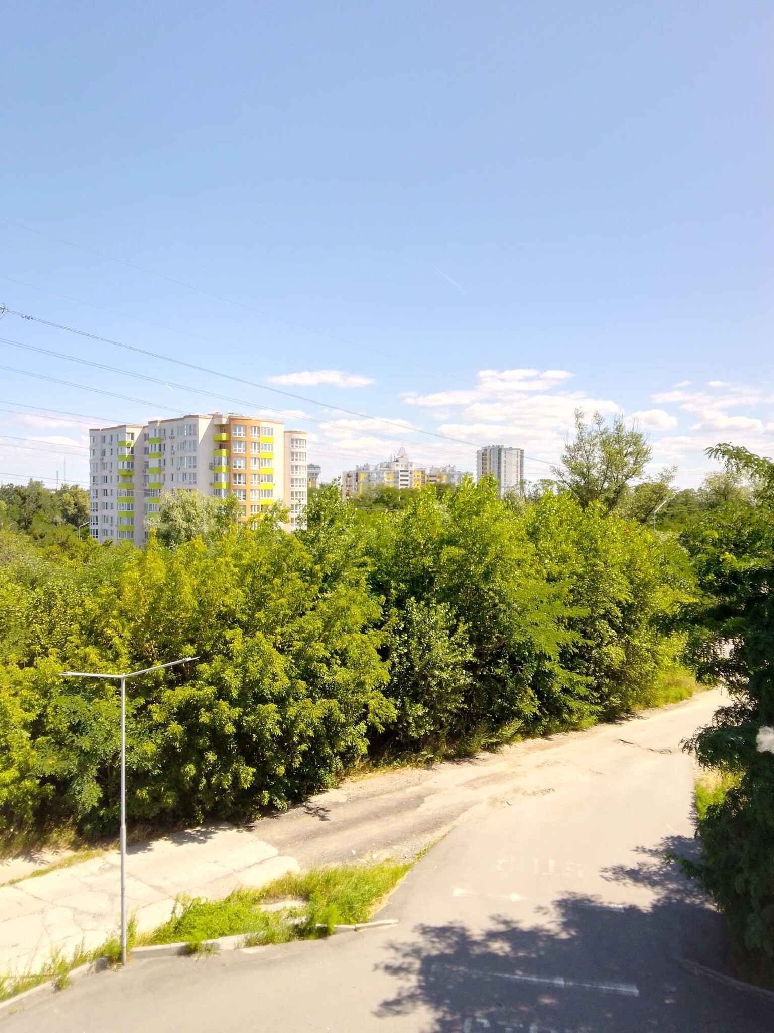 Продажа 1-комнатной квартиры 33 м², Шолуденко ул., 20