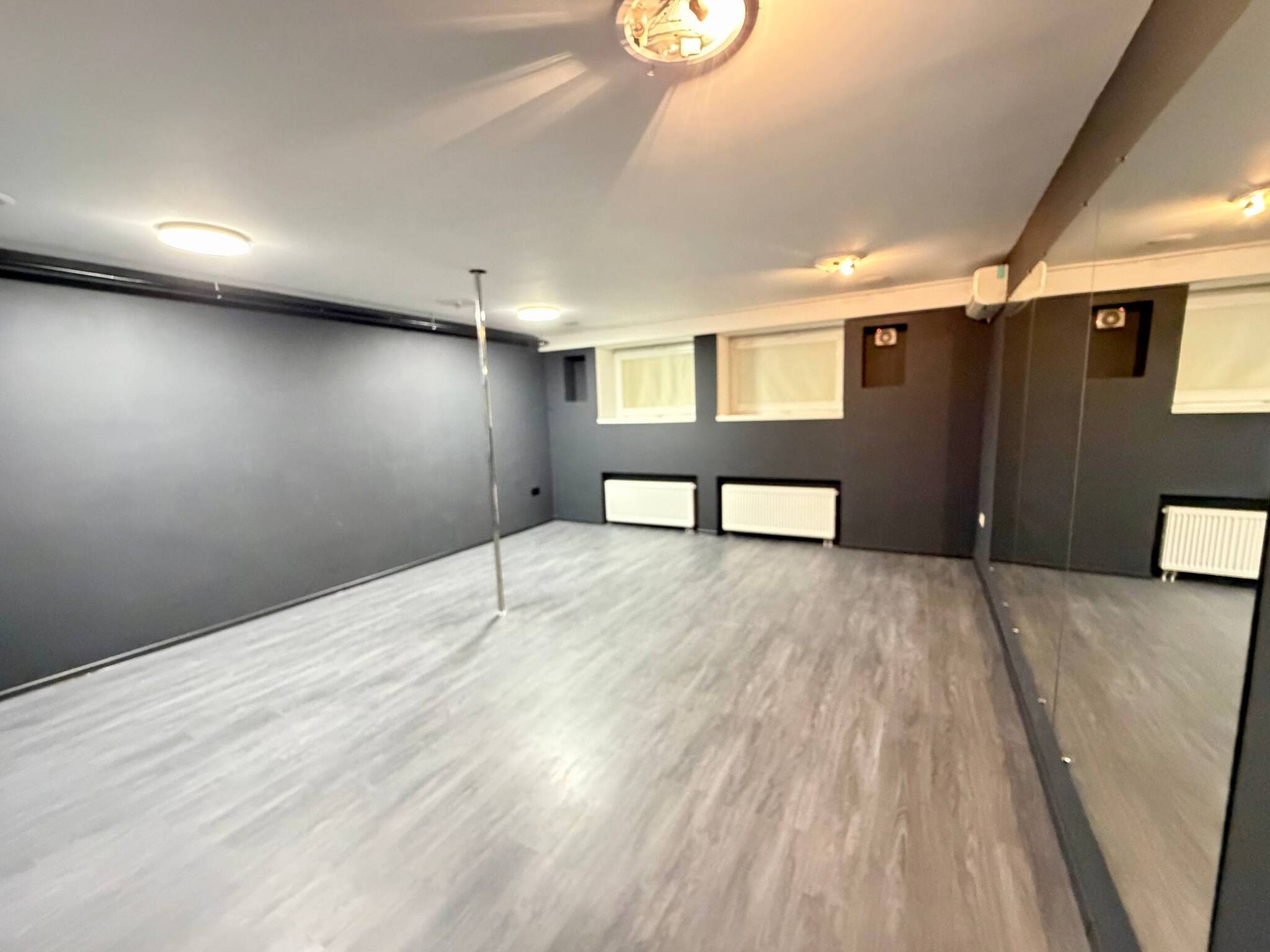 Оренда будинку 270 м², Реактивний пров.