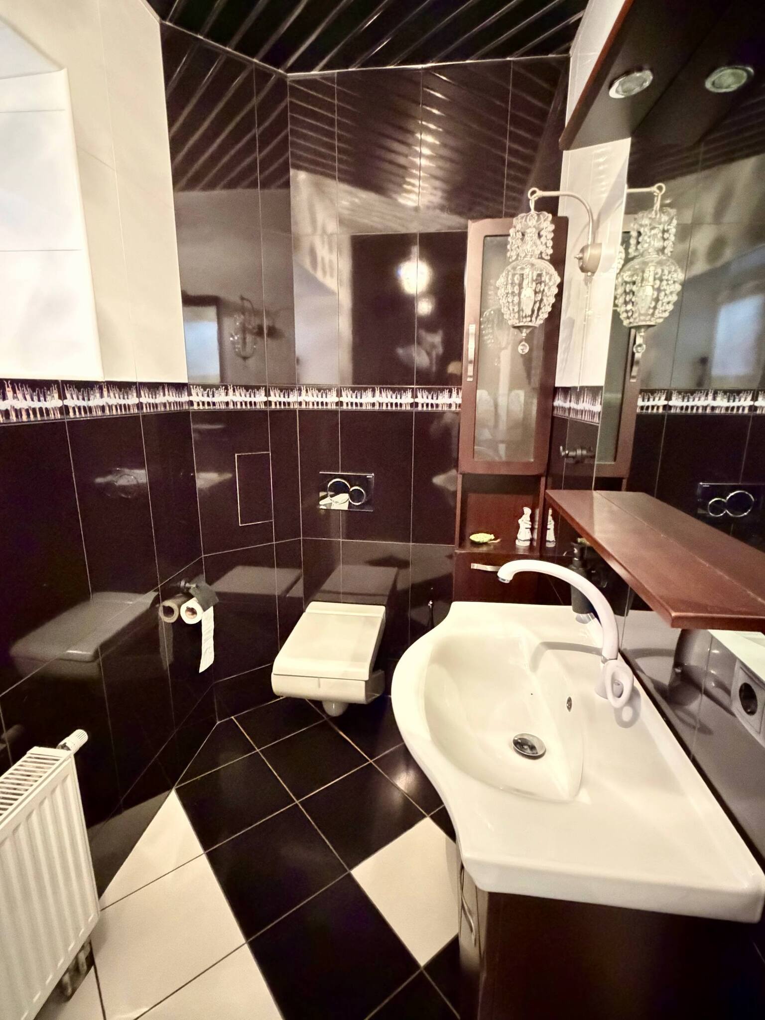 Оренда будинку 270 м², Реактивний пров.