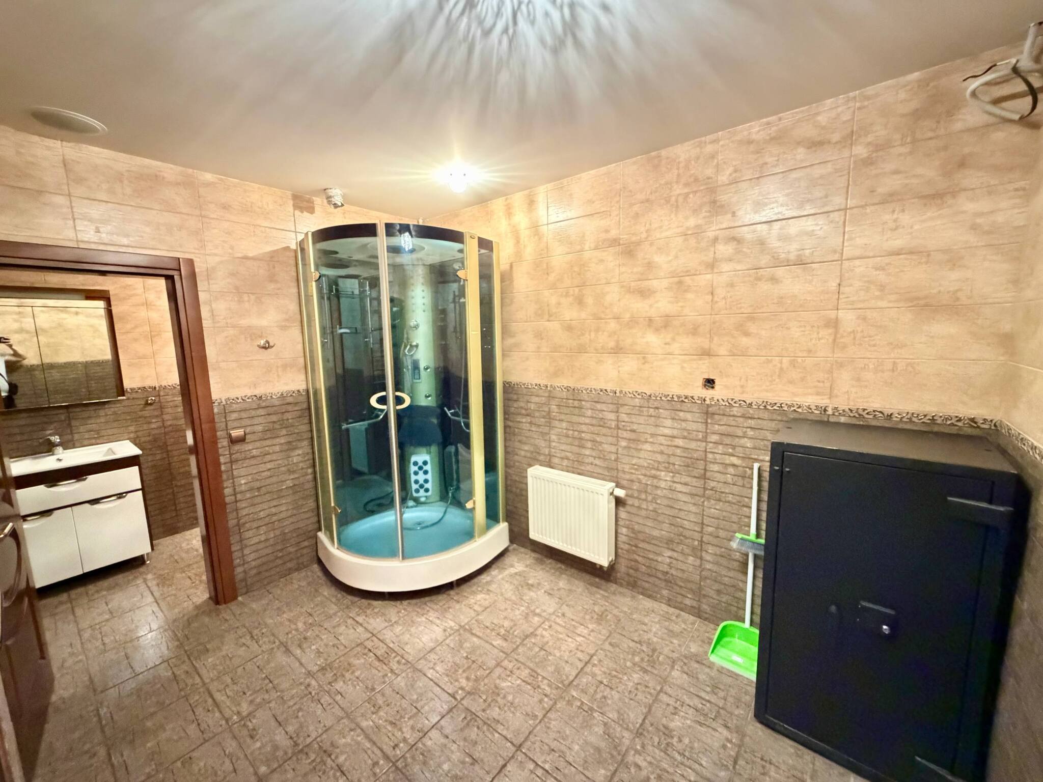 Оренда будинку 270 м², Реактивний пров.
