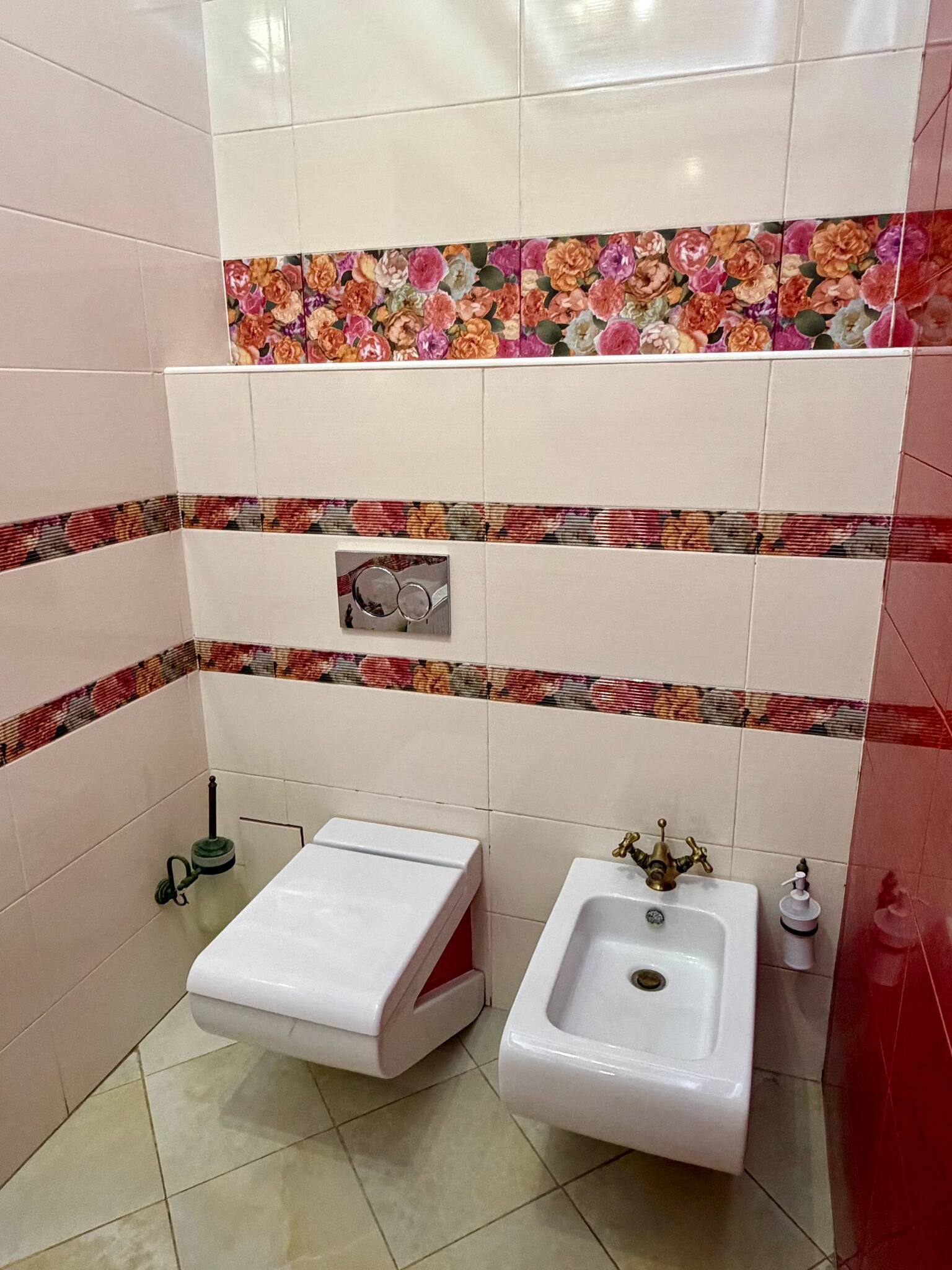 Оренда будинку 270 м², Реактивний пров.