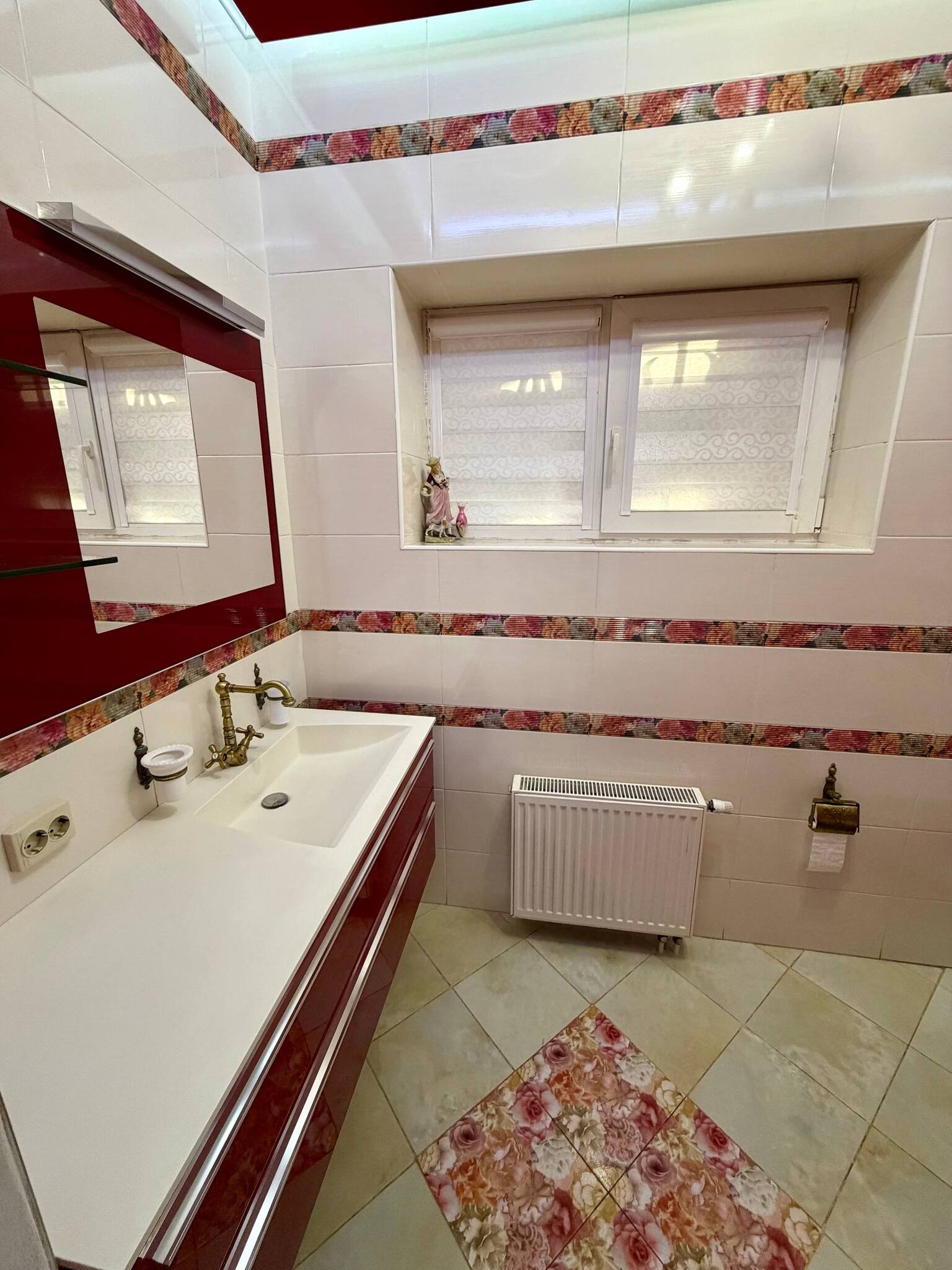 Оренда будинку 270 м², Реактивний пров.
