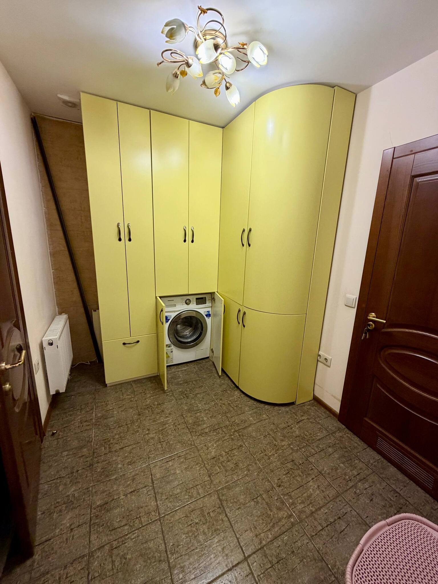 Оренда будинку 270 м², Реактивний пров.