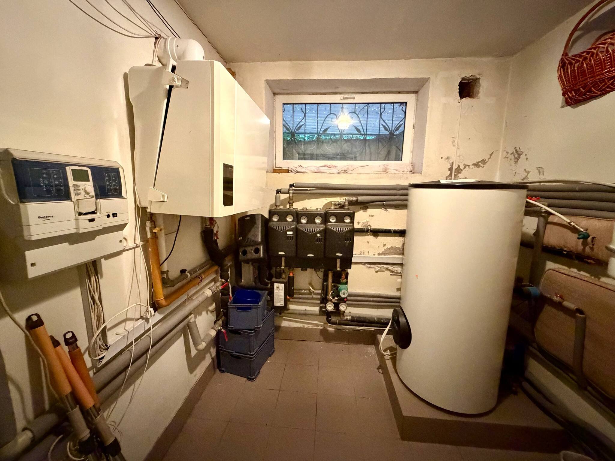 Оренда будинку 270 м², Реактивний пров.