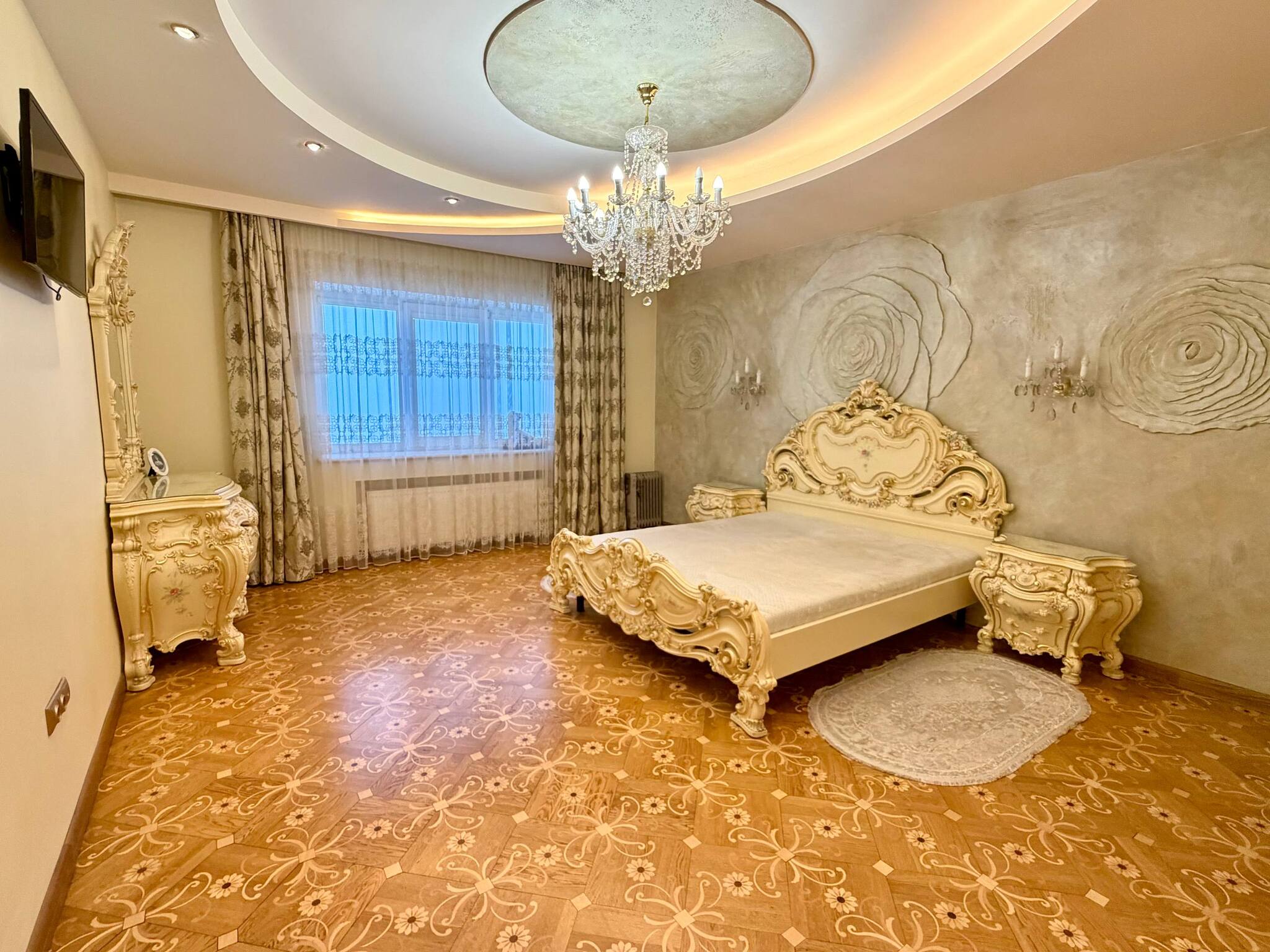 Оренда будинку 270 м², Реактивний пров.