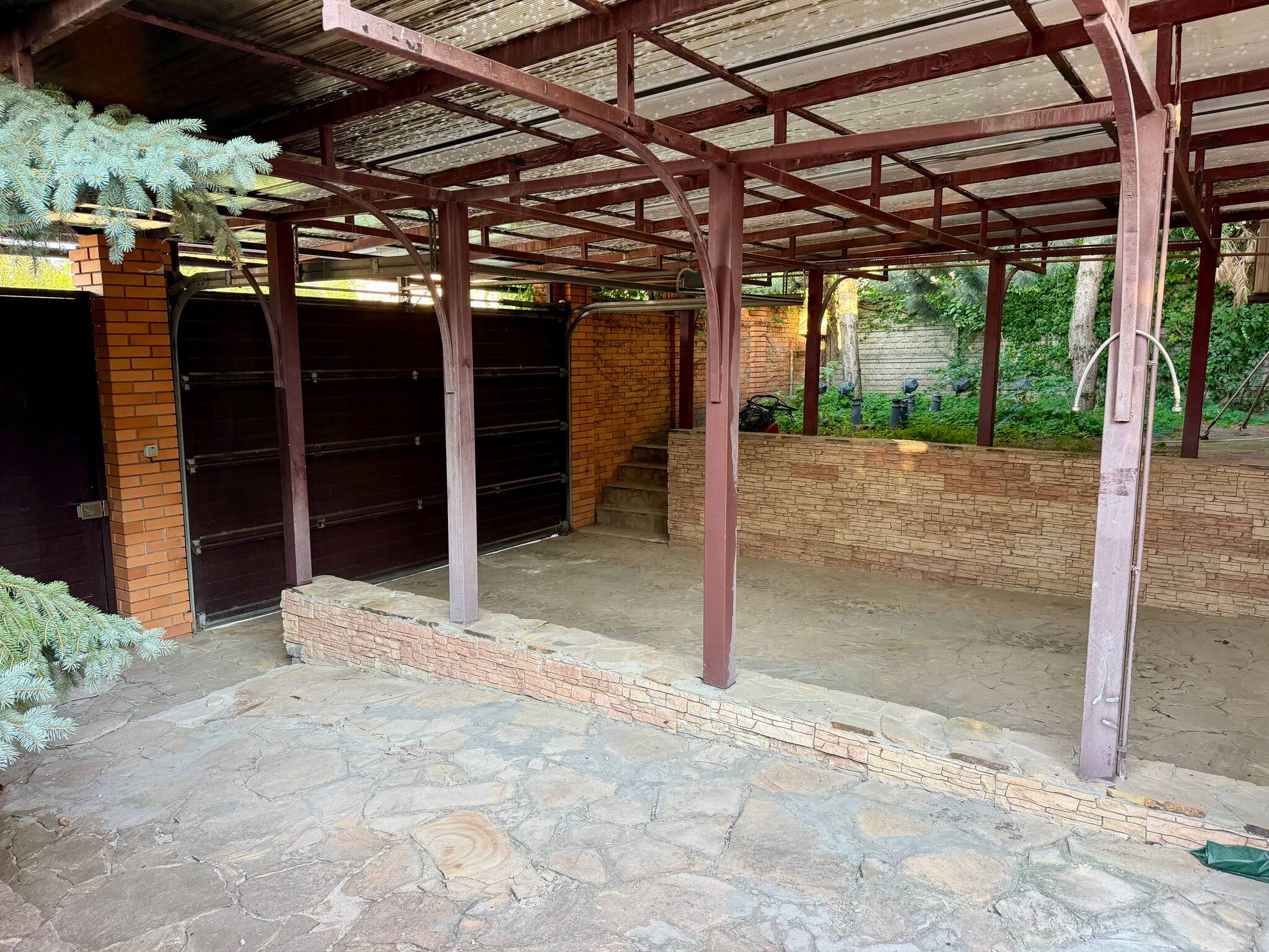 Оренда будинку 270 м², Реактивний пров.