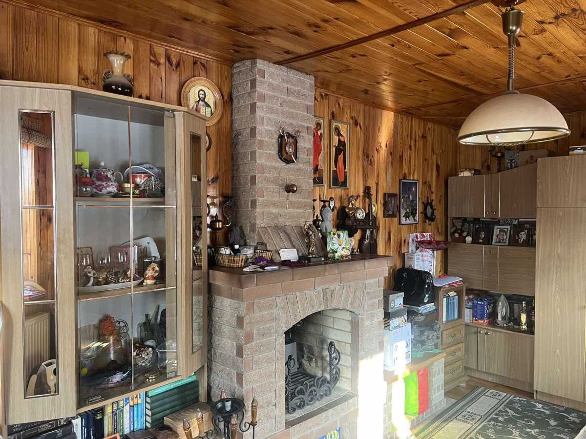 Продажа дома 134 м², Стеценко ул., 28
