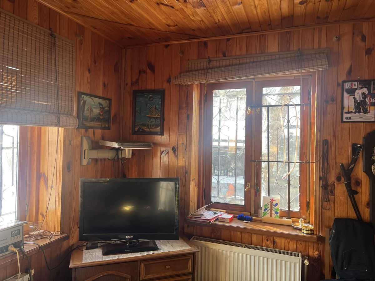 Продажа дома 134 м², Стеценко ул., 28