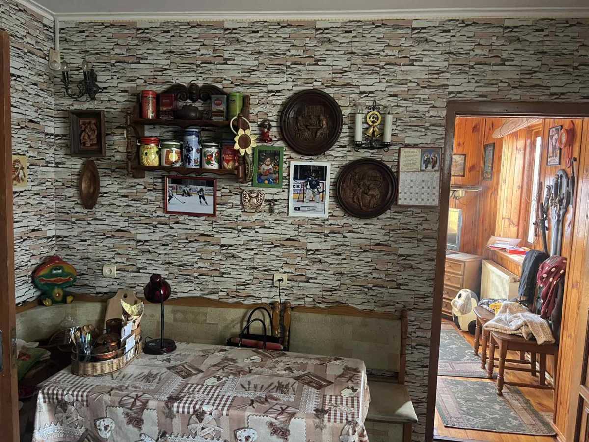 Продажа дома 134 м², Стеценко ул., 28