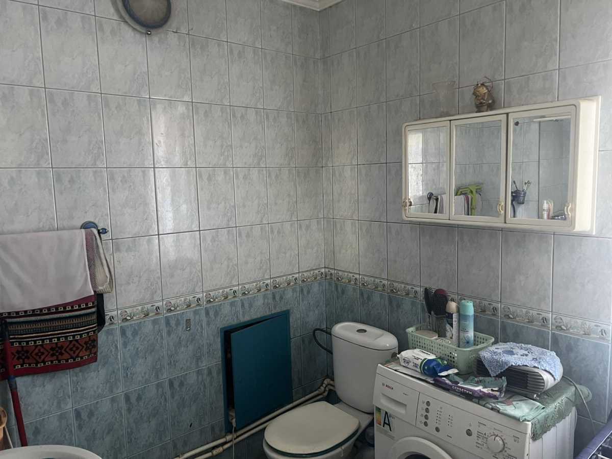 Продажа дома 134 м², Стеценко ул., 28