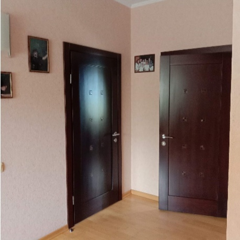 Продажа дома 146 м²