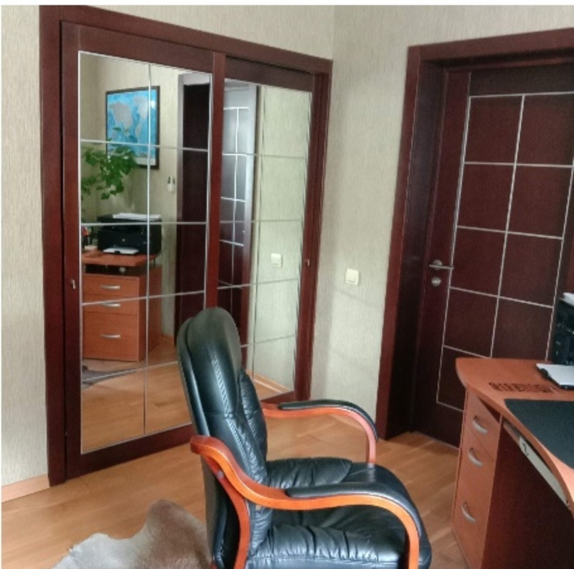 Продажа дома 146 м²