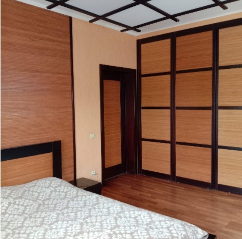 Продажа дома 146 м²