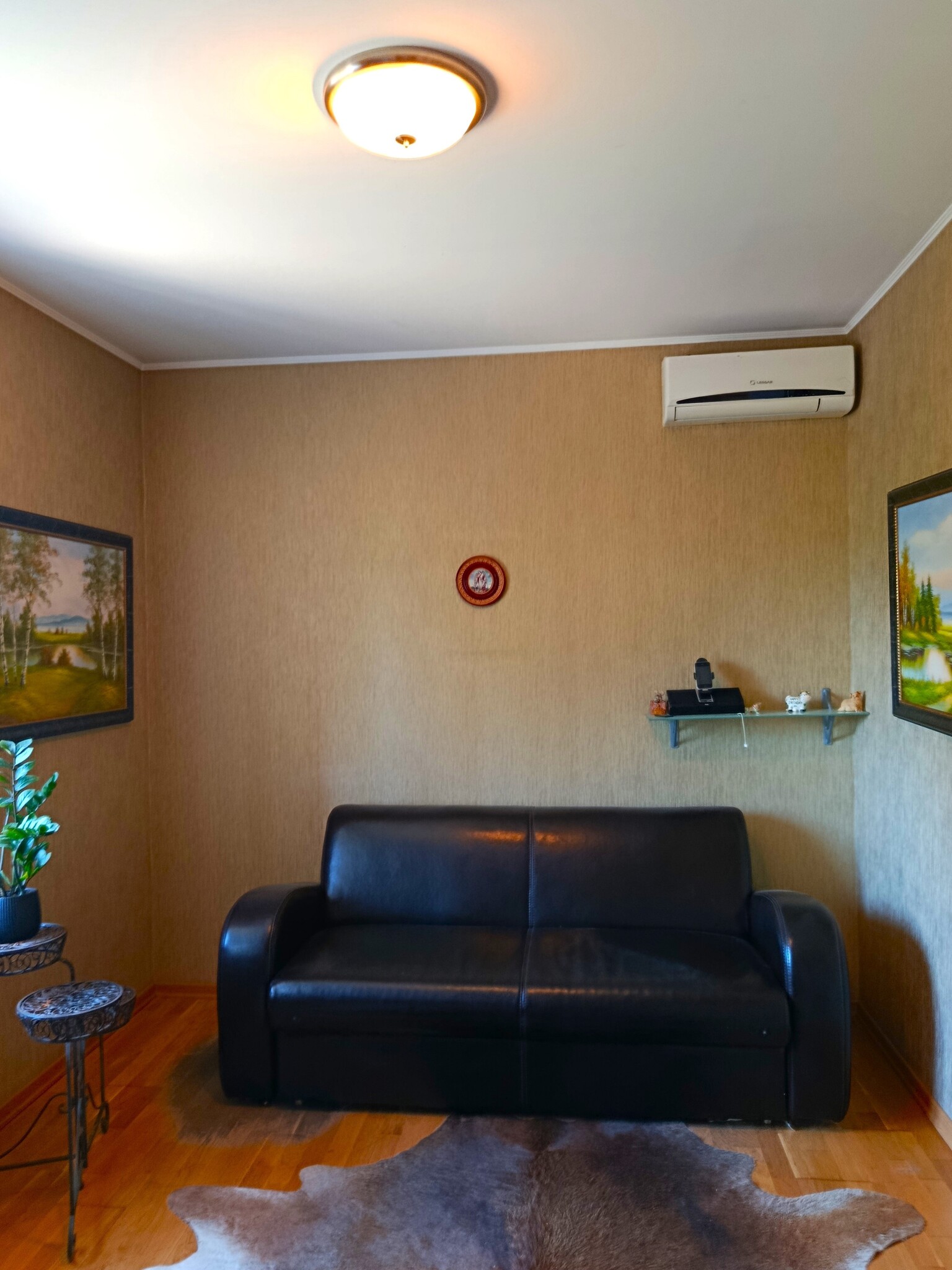 Продажа дома 146 м²