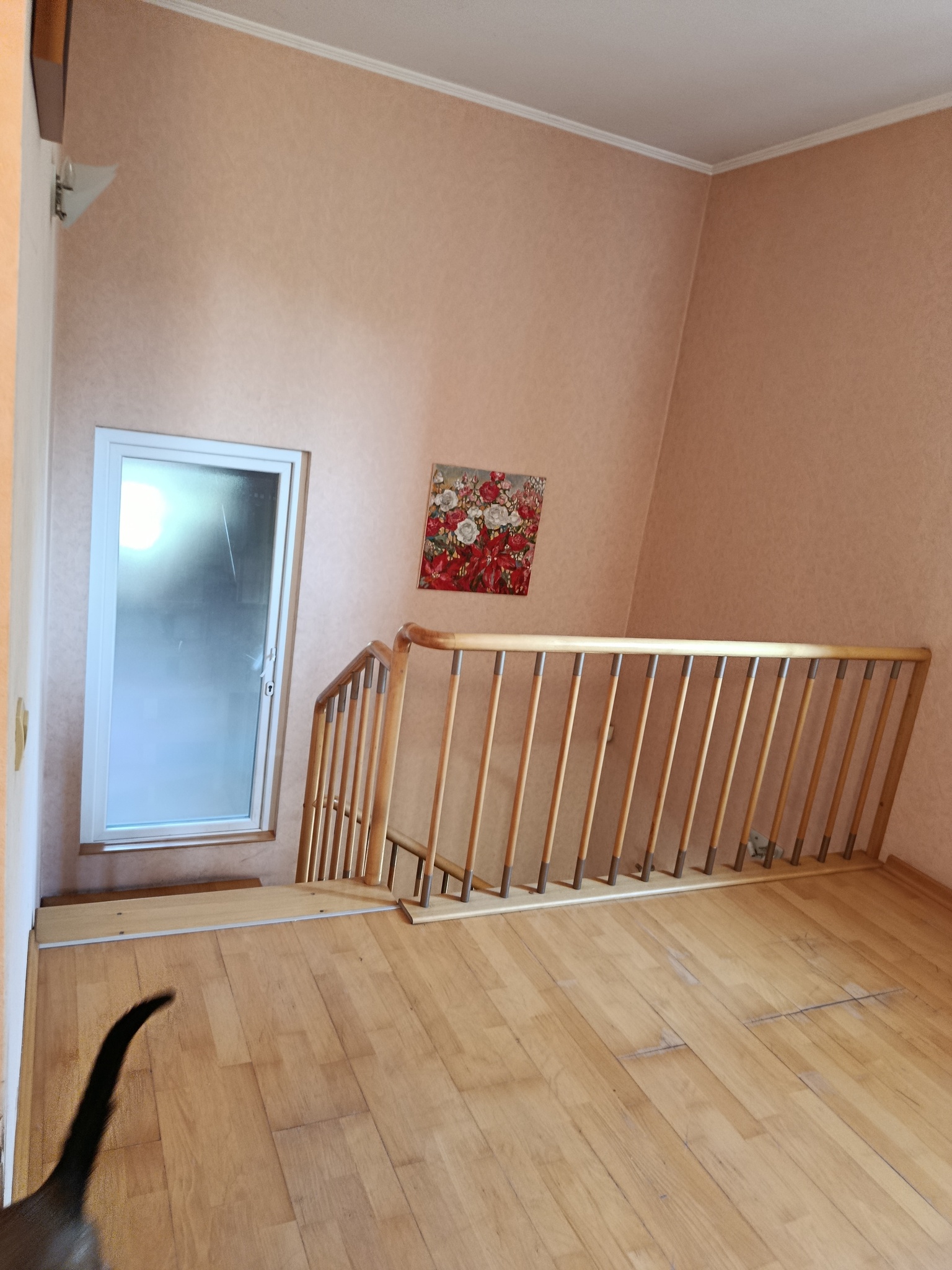 Продажа дома 146 м²