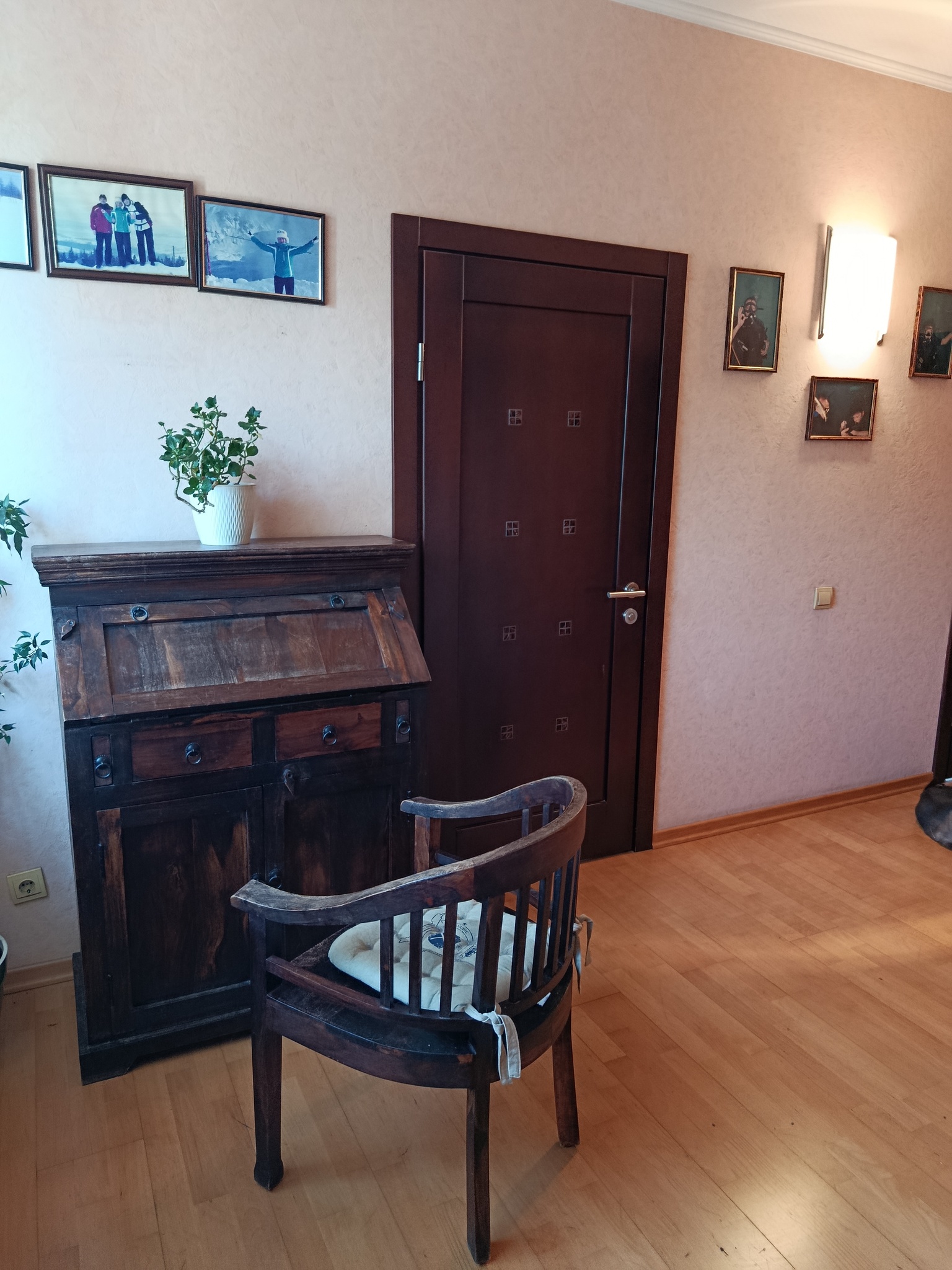 Продажа дома 146 м²