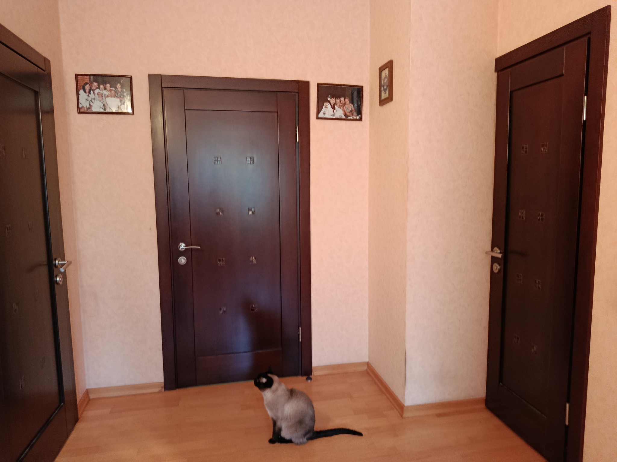 Продажа дома 146 м²