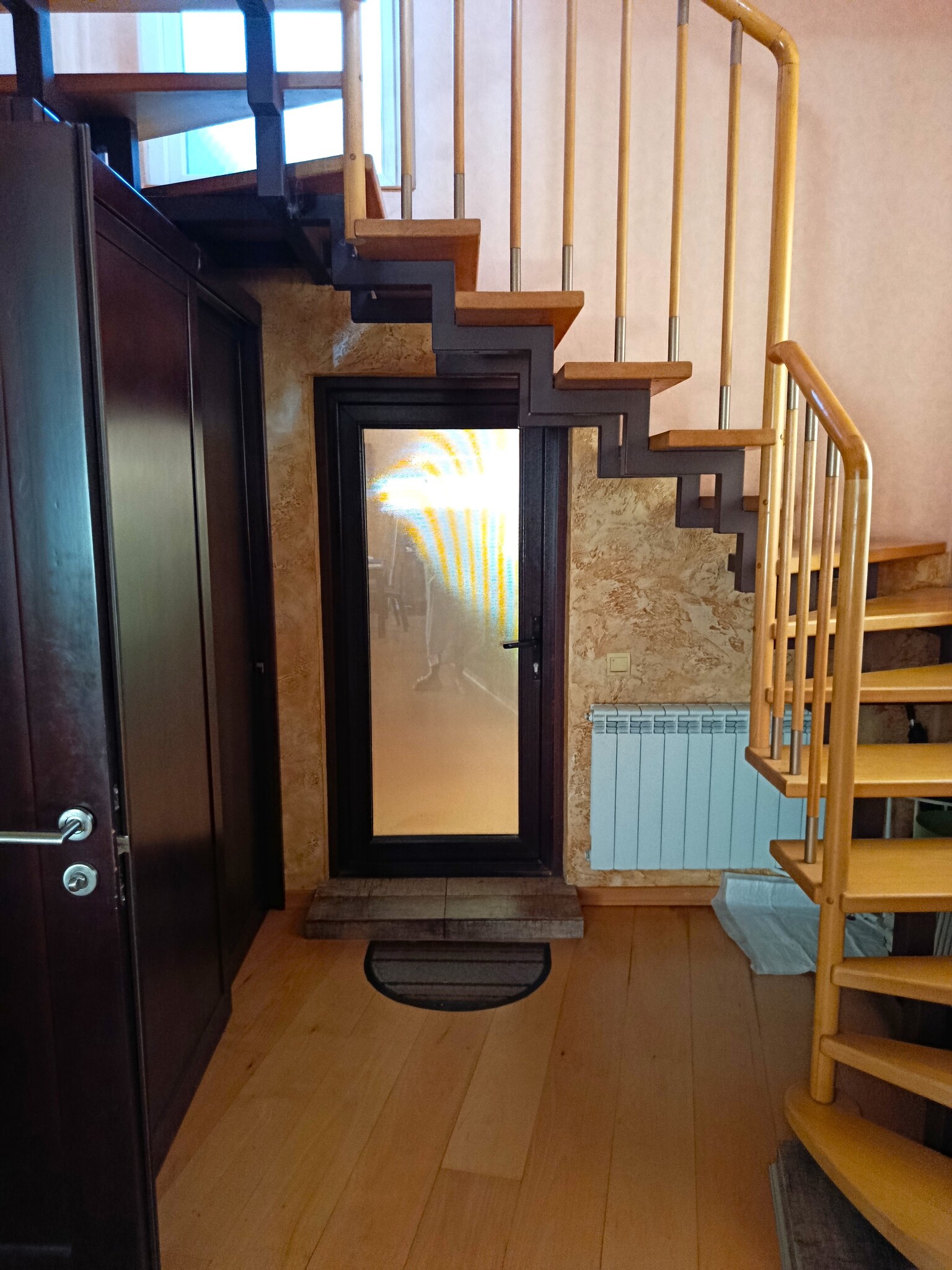 Продажа дома 146 м²