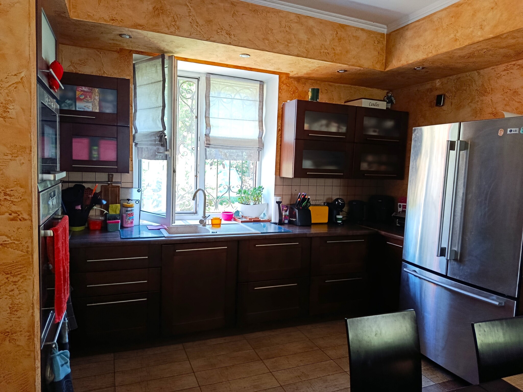 Продажа дома 146 м²
