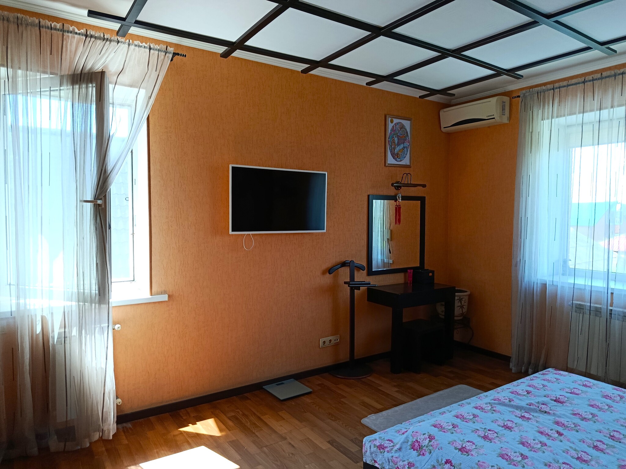 Продажа дома 146 м²