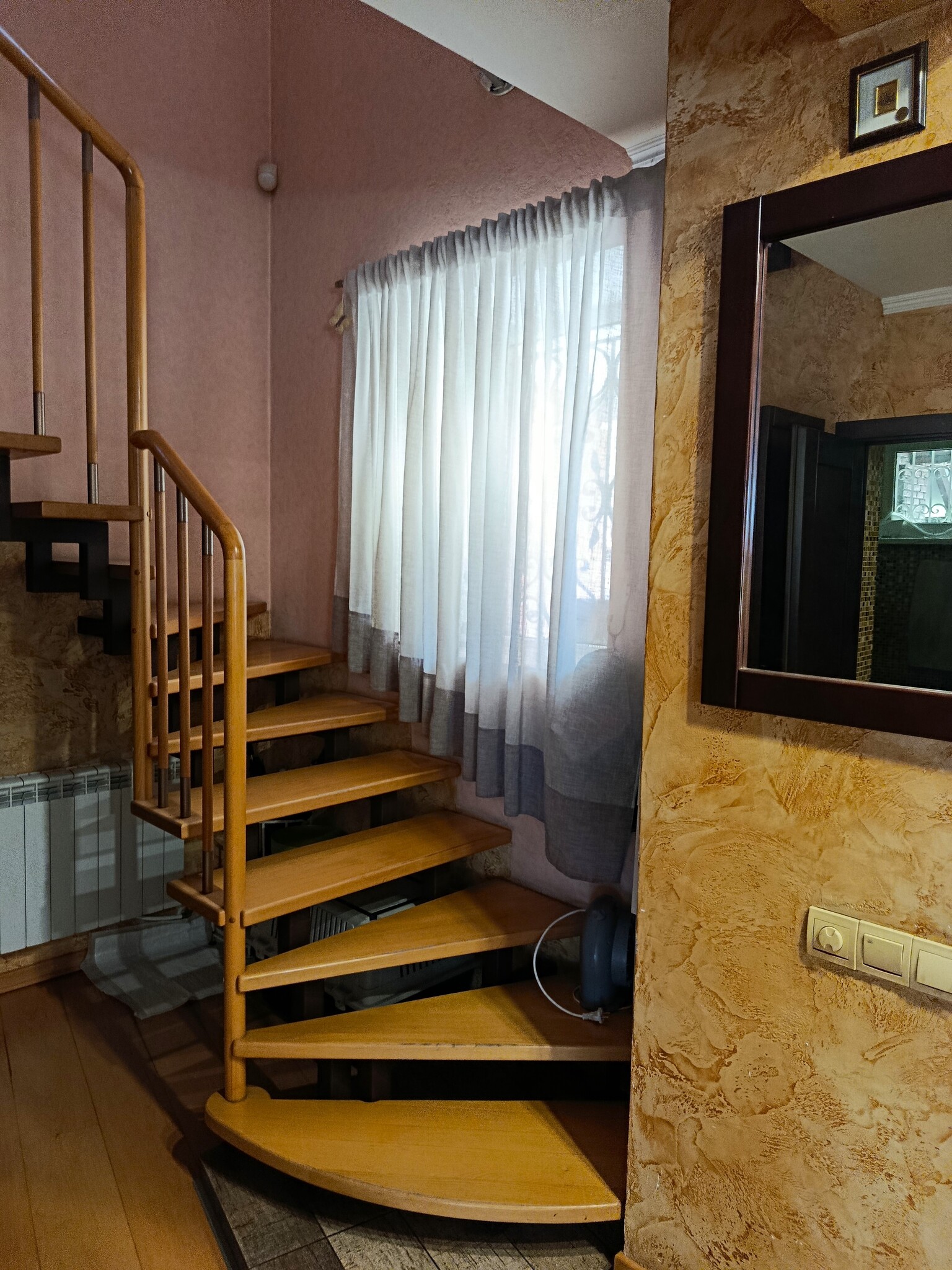 Продажа дома 146 м²