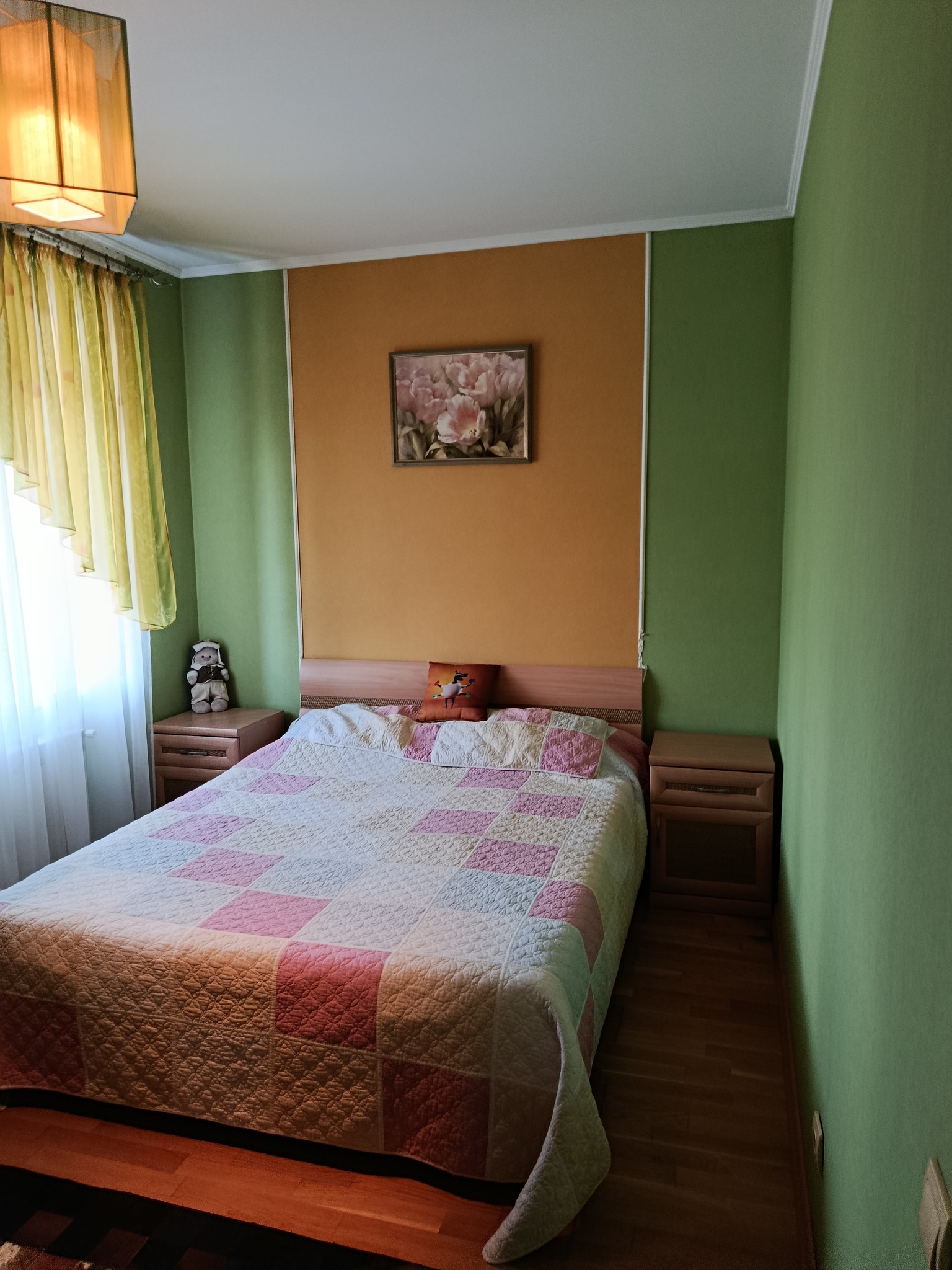 Продажа дома 146 м²