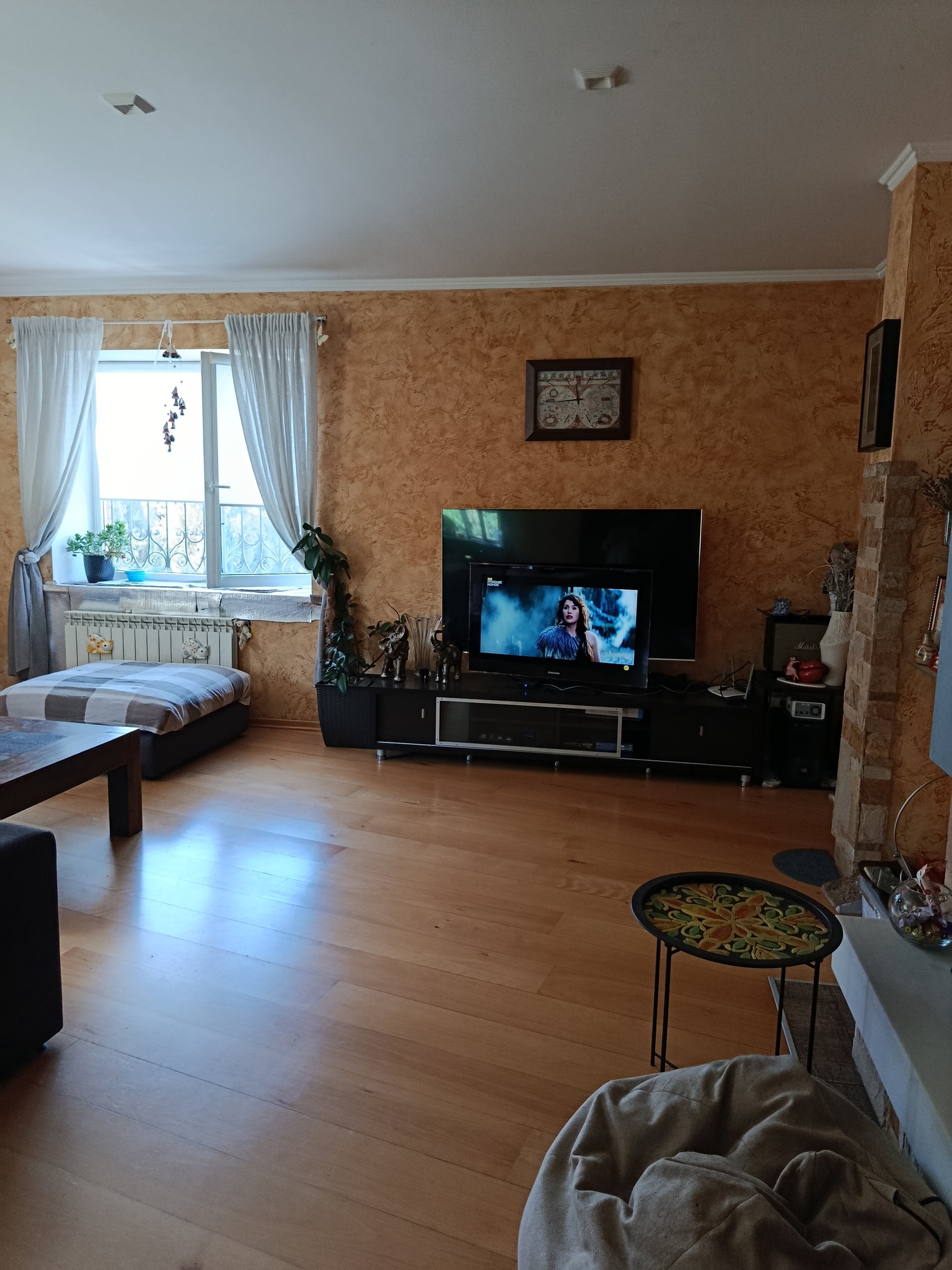 Продажа дома 146 м²