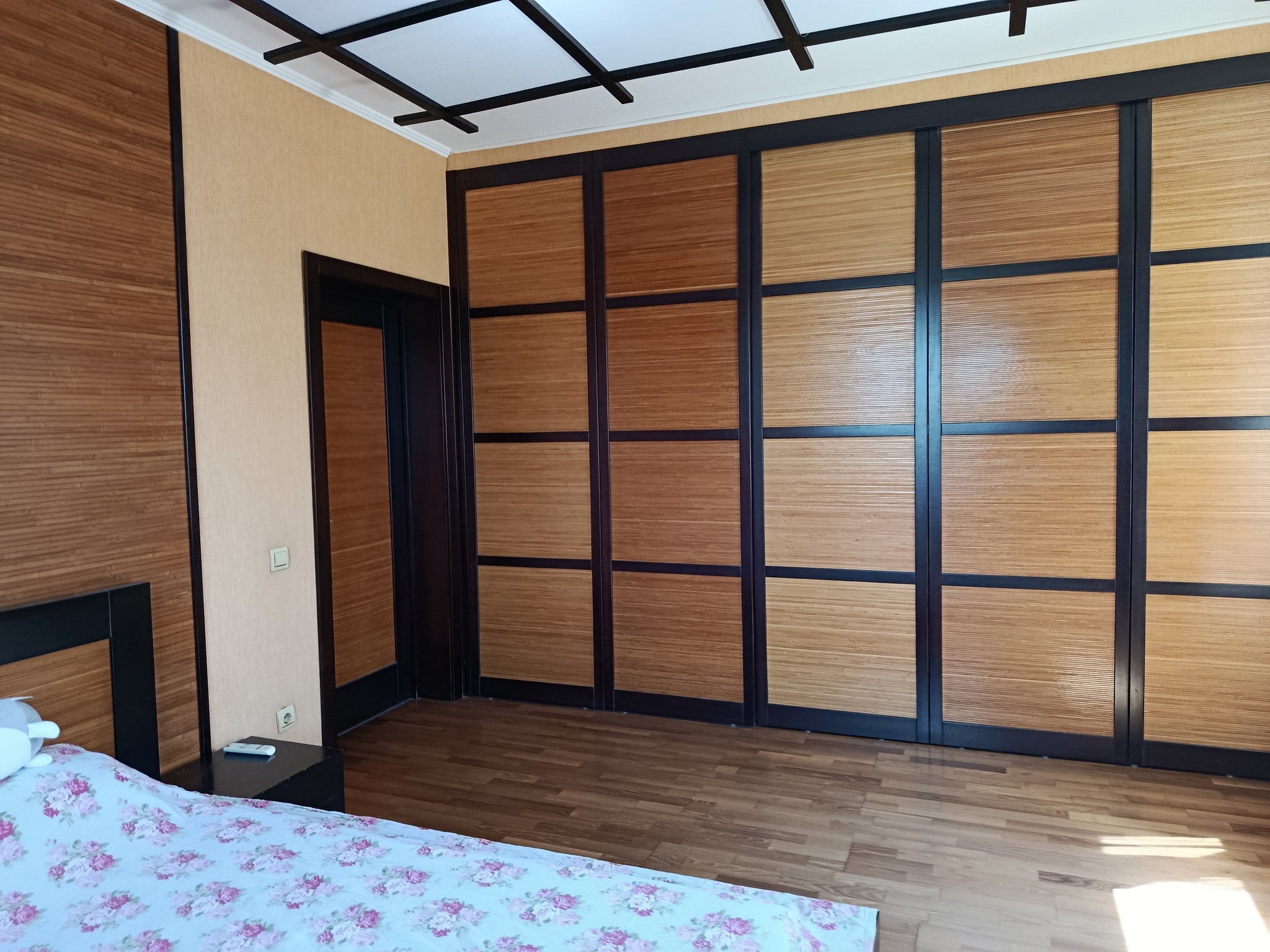Продажа дома 146 м²